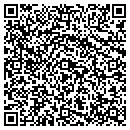 QR code with Lacey Self Storage contacts