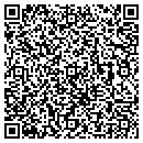 QR code with Lenscrafters contacts