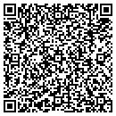 QR code with Soy Candles And Crafts contacts