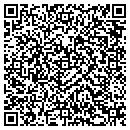 QR code with Robin Adrian contacts