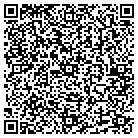 QR code with Commercial Solutions LLC contacts