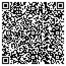QR code with Lenscrafters contacts