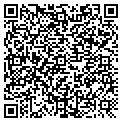 QR code with Robin W Terrell contacts