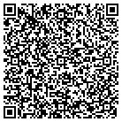 QR code with Custom Roofing Contractors contacts