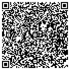 QR code with Lackland Self Storage contacts