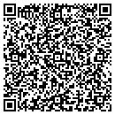 QR code with Walmart Supercenter contacts
