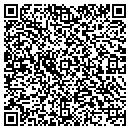 QR code with Lackland Self Storage contacts