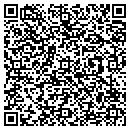 QR code with Lenscrafters contacts
