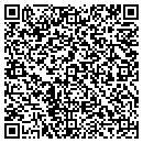 QR code with Lackland Self Storage contacts