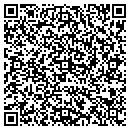 QR code with Core Health & Fitness contacts