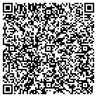 QR code with Spruce Run Candles And Crafts contacts