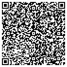 QR code with Spunky Threads And Crafts contacts