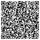 QR code with Roger Roitsch Properties contacts