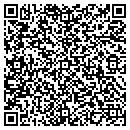 QR code with Lackland Self Storage contacts