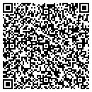 QR code with Lackland Self Storage contacts