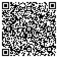 QR code with S R Glorr Inc contacts