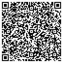 QR code with Beyond Expectations contacts