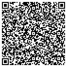 QR code with Performance Concrete Seal contacts