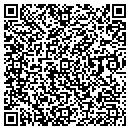 QR code with Lenscrafters contacts