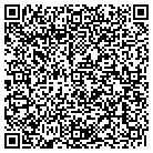 QR code with Braver Staffing LLC contacts