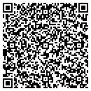 QR code with Walmart Supercenter contacts