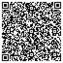 QR code with Lackland Self Storage contacts