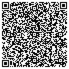 QR code with Lackland Self Storage contacts