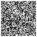 QR code with Lackland Self Storage Inc contacts