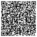 QR code with Steves Floor Service contacts
