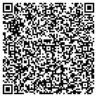 QR code with Open Systems Services Inc contacts
