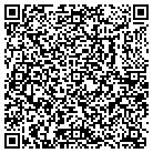 QR code with Ruby Garden Restaurant contacts