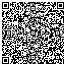 QR code with Lenscrafters contacts
