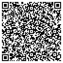 QR code with Clp Resources Inc contacts