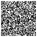 QR code with Lighthouse Self Storage Center contacts