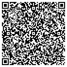QR code with Rowell Realty Texas Corp contacts