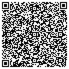 QR code with Linden & Roselle Self Storage contacts