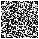 QR code with Amstad Produce Inc contacts