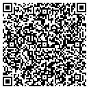 QR code with Advanced Business Staffing contacts