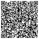 QR code with Nassau Co Pub Works Department contacts