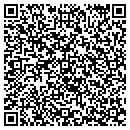 QR code with Lenscrafters contacts