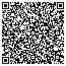 QR code with Lenscrafters contacts