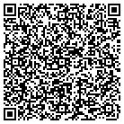 QR code with Lock 'N' Leave Mini Storage contacts