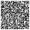 QR code with Jan L Deboom CPA contacts