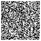 QR code with Baker Packing Company contacts