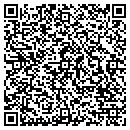 QR code with Loin Self Storage Ll contacts