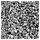QR code with Long Property Management contacts