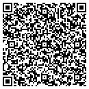 QR code with Lumberton Self Storage contacts