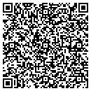 QR code with Swanson Crafts contacts