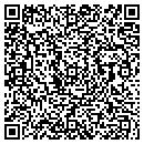 QR code with Lenscrafters contacts