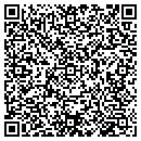 QR code with Brookside Farms contacts